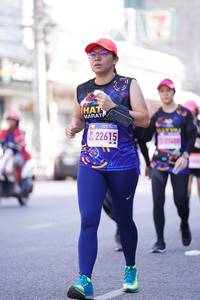 BIB: 22615
                            <button type="button" onclick="openModal(3604227)" class="btn btn-primary btn-sm float-right btn-popup" data-toggle="modal" data-target=".modal-high-quality">
                        <i class="fas fa-shopping-cart"></i> Add to Cart
                    </button>
                                            <button type="button" onclick="isThisMe(3604227, true)" class="btn btn-success btn-sm float-right btn-popup btn-isme hidden" data-toggle="tooltip" data-placement="bottom" title="นี่คือรูปของคุณใช่ไหม คลิกที่นี่เพื่อเอาเข้าอัลบั้ม">
                        <i class="fas fa-plus"></i> Add to album
                    </button>
                    <button type="button" onclick="isThisMe(3604227, false)" class="btn btn-warning btn-sm float-right btn-popup btn-isnotme hidden">
                        <i class="fas fa-ban"></i> Remove from album
                    </button>