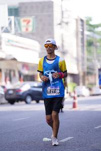 BIB: 21106
                            <button type="button" onclick="openModal(3603350)" class="btn btn-primary btn-sm float-right btn-popup" data-toggle="modal" data-target=".modal-high-quality">
                        <i class="fas fa-shopping-cart"></i> Add to Cart
                    </button>
                                            <button type="button" onclick="isThisMe(3603350, true)" class="btn btn-success btn-sm float-right btn-popup btn-isme hidden" data-toggle="tooltip" data-placement="bottom" title="นี่คือรูปของคุณใช่ไหม คลิกที่นี่เพื่อเอาเข้าอัลบั้ม">
                        <i class="fas fa-plus"></i> Add to album
                    </button>
                    <button type="button" onclick="isThisMe(3603350, false)" class="btn btn-warning btn-sm float-right btn-popup btn-isnotme hidden">
                        <i class="fas fa-ban"></i> Remove from album
                    </button>