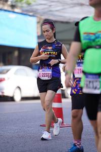 BIB: 22323, 410
                            <button type="button" onclick="openModal(3597696)" class="btn btn-primary btn-sm float-right btn-popup" data-toggle="modal" data-target=".modal-high-quality">
                        <i class="fas fa-shopping-cart"></i> Add to Cart
                    </button>
                                            <button type="button" onclick="isThisMe(3597696, true)" class="btn btn-success btn-sm float-right btn-popup btn-isme hidden" data-toggle="tooltip" data-placement="bottom" title="นี่คือรูปของคุณใช่ไหม คลิกที่นี่เพื่อเอาเข้าอัลบั้ม">
                        <i class="fas fa-plus"></i> Add to album
                    </button>
                    <button type="button" onclick="isThisMe(3597696, false)" class="btn btn-warning btn-sm float-right btn-popup btn-isnotme hidden">
                        <i class="fas fa-ban"></i> Remove from album
                    </button>