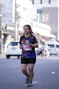 BIB: 219
                            <button type="button" onclick="openModal(3594002)" class="btn btn-primary btn-sm float-right btn-popup" data-toggle="modal" data-target=".modal-high-quality">
                        <i class="fas fa-shopping-cart"></i> Add to Cart
                    </button>
                                            <button type="button" onclick="isThisMe(3594002, true)" class="btn btn-success btn-sm float-right btn-popup btn-isme hidden" data-toggle="tooltip" data-placement="bottom" title="นี่คือรูปของคุณใช่ไหม คลิกที่นี่เพื่อเอาเข้าอัลบั้ม">
                        <i class="fas fa-plus"></i> Add to album
                    </button>
                    <button type="button" onclick="isThisMe(3594002, false)" class="btn btn-warning btn-sm float-right btn-popup btn-isnotme hidden">
                        <i class="fas fa-ban"></i> Remove from album
                    </button>