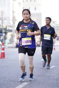 BIB: 12518
                            <button type="button" onclick="openModal(3659238)" class="btn btn-primary btn-sm float-right btn-popup" data-toggle="modal" data-target=".modal-high-quality">
                        <i class="fas fa-shopping-cart"></i> Add to Cart
                    </button>
                                            <button type="button" onclick="isThisMe(3659238, true)" class="btn btn-success btn-sm float-right btn-popup btn-isme hidden" data-toggle="tooltip" data-placement="bottom" title="นี่คือรูปของคุณใช่ไหม คลิกที่นี่เพื่อเอาเข้าอัลบั้ม">
                        <i class="fas fa-plus"></i> Add to album
                    </button>
                    <button type="button" onclick="isThisMe(3659238, false)" class="btn btn-warning btn-sm float-right btn-popup btn-isnotme hidden">
                        <i class="fas fa-ban"></i> Remove from album
                    </button>