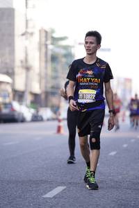 BIB: 10822
                            <button type="button" onclick="openModal(3633253)" class="btn btn-primary btn-sm float-right btn-popup" data-toggle="modal" data-target=".modal-high-quality">
                        <i class="fas fa-shopping-cart"></i> Add to Cart
                    </button>
                                            <button type="button" onclick="isThisMe(3633253, true)" class="btn btn-success btn-sm float-right btn-popup btn-isme hidden" data-toggle="tooltip" data-placement="bottom" title="นี่คือรูปของคุณใช่ไหม คลิกที่นี่เพื่อเอาเข้าอัลบั้ม">
                        <i class="fas fa-plus"></i> Add to album
                    </button>
                    <button type="button" onclick="isThisMe(3633253, false)" class="btn btn-warning btn-sm float-right btn-popup btn-isnotme hidden">
                        <i class="fas fa-ban"></i> Remove from album
                    </button>