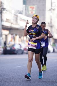 BIB: 11877
                            <button type="button" onclick="openModal(3634493)" class="btn btn-primary btn-sm float-right btn-popup" data-toggle="modal" data-target=".modal-high-quality">
                        <i class="fas fa-shopping-cart"></i> Add to Cart
                    </button>
                                            <button type="button" onclick="isThisMe(3634493, true)" class="btn btn-success btn-sm float-right btn-popup btn-isme hidden" data-toggle="tooltip" data-placement="bottom" title="นี่คือรูปของคุณใช่ไหม คลิกที่นี่เพื่อเอาเข้าอัลบั้ม">
                        <i class="fas fa-plus"></i> Add to album
                    </button>
                    <button type="button" onclick="isThisMe(3634493, false)" class="btn btn-warning btn-sm float-right btn-popup btn-isnotme hidden">
                        <i class="fas fa-ban"></i> Remove from album
                    </button>