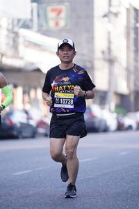 BIB: 10738
                            <button type="button" onclick="openModal(3634227)" class="btn btn-primary btn-sm float-right btn-popup" data-toggle="modal" data-target=".modal-high-quality">
                        <i class="fas fa-shopping-cart"></i> Add to Cart
                    </button>
                                            <button type="button" onclick="isThisMe(3634227, true)" class="btn btn-success btn-sm float-right btn-popup btn-isme hidden" data-toggle="tooltip" data-placement="bottom" title="นี่คือรูปของคุณใช่ไหม คลิกที่นี่เพื่อเอาเข้าอัลบั้ม">
                        <i class="fas fa-plus"></i> Add to album
                    </button>
                    <button type="button" onclick="isThisMe(3634227, false)" class="btn btn-warning btn-sm float-right btn-popup btn-isnotme hidden">
                        <i class="fas fa-ban"></i> Remove from album
                    </button>