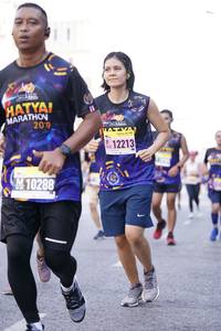 BIB: 209, 12213, 10288
                            <button type="button" onclick="openModal(3658301)" class="btn btn-primary btn-sm float-right btn-popup" data-toggle="modal" data-target=".modal-high-quality">
                        <i class="fas fa-shopping-cart"></i> Add to Cart
                    </button>
                                            <button type="button" onclick="isThisMe(3658301, true)" class="btn btn-success btn-sm float-right btn-popup btn-isme hidden" data-toggle="tooltip" data-placement="bottom" title="นี่คือรูปของคุณใช่ไหม คลิกที่นี่เพื่อเอาเข้าอัลบั้ม">
                        <i class="fas fa-plus"></i> Add to album
                    </button>
                    <button type="button" onclick="isThisMe(3658301, false)" class="btn btn-warning btn-sm float-right btn-popup btn-isnotme hidden">
                        <i class="fas fa-ban"></i> Remove from album
                    </button>