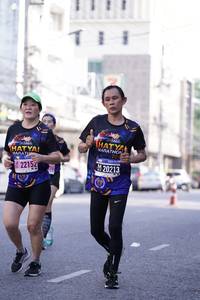 BIB: 20213, 2215
                            <button type="button" onclick="openModal(3593937)" class="btn btn-primary btn-sm float-right btn-popup" data-toggle="modal" data-target=".modal-high-quality">
                        <i class="fas fa-shopping-cart"></i> Add to Cart
                    </button>
                                            <button type="button" onclick="isThisMe(3593937, true)" class="btn btn-success btn-sm float-right btn-popup btn-isme hidden" data-toggle="tooltip" data-placement="bottom" title="นี่คือรูปของคุณใช่ไหม คลิกที่นี่เพื่อเอาเข้าอัลบั้ม">
                        <i class="fas fa-plus"></i> Add to album
                    </button>
                    <button type="button" onclick="isThisMe(3593937, false)" class="btn btn-warning btn-sm float-right btn-popup btn-isnotme hidden">
                        <i class="fas fa-ban"></i> Remove from album
                    </button>