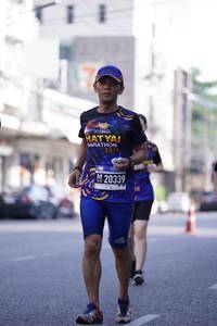 BIB: 2019, 20339
                            <button type="button" onclick="openModal(3580550)" class="btn btn-primary btn-sm float-right btn-popup" data-toggle="modal" data-target=".modal-high-quality">
                        <i class="fas fa-shopping-cart"></i> Add to Cart
                    </button>
                                            <button type="button" onclick="isThisMe(3580550, true)" class="btn btn-success btn-sm float-right btn-popup btn-isme hidden" data-toggle="tooltip" data-placement="bottom" title="นี่คือรูปของคุณใช่ไหม คลิกที่นี่เพื่อเอาเข้าอัลบั้ม">
                        <i class="fas fa-plus"></i> Add to album
                    </button>
                    <button type="button" onclick="isThisMe(3580550, false)" class="btn btn-warning btn-sm float-right btn-popup btn-isnotme hidden">
                        <i class="fas fa-ban"></i> Remove from album
                    </button>