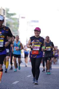 BIB: 1211
                            <button type="button" onclick="openModal(3669212)" class="btn btn-primary btn-sm float-right btn-popup" data-toggle="modal" data-target=".modal-high-quality">
                        <i class="fas fa-shopping-cart"></i> Add to Cart
                    </button>
                                            <button type="button" onclick="isThisMe(3669212, true)" class="btn btn-success btn-sm float-right btn-popup btn-isme hidden" data-toggle="tooltip" data-placement="bottom" title="นี่คือรูปของคุณใช่ไหม คลิกที่นี่เพื่อเอาเข้าอัลบั้ม">
                        <i class="fas fa-plus"></i> Add to album
                    </button>
                    <button type="button" onclick="isThisMe(3669212, false)" class="btn btn-warning btn-sm float-right btn-popup btn-isnotme hidden">
                        <i class="fas fa-ban"></i> Remove from album
                    </button>