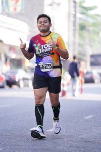 BIB: 21469
                            <button type="button" onclick="openModal(3595744)" class="btn btn-primary btn-sm float-right btn-popup" data-toggle="modal" data-target=".modal-high-quality">
                        <i class="fas fa-shopping-cart"></i> Add to Cart
                    </button>
                                            <button type="button" onclick="isThisMe(3595744, true)" class="btn btn-success btn-sm float-right btn-popup btn-isme hidden" data-toggle="tooltip" data-placement="bottom" title="นี่คือรูปของคุณใช่ไหม คลิกที่นี่เพื่อเอาเข้าอัลบั้ม">
                        <i class="fas fa-plus"></i> Add to album
                    </button>
                    <button type="button" onclick="isThisMe(3595744, false)" class="btn btn-warning btn-sm float-right btn-popup btn-isnotme hidden">
                        <i class="fas fa-ban"></i> Remove from album
                    </button>