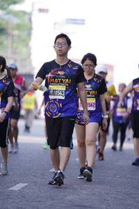 BIB: 10543, 562
                            <button type="button" onclick="openModal(3579758)" class="btn btn-primary btn-sm float-right btn-popup" data-toggle="modal" data-target=".modal-high-quality">
                        <i class="fas fa-shopping-cart"></i> Add to Cart
                    </button>
                                            <button type="button" onclick="isThisMe(3579758, true)" class="btn btn-success btn-sm float-right btn-popup btn-isme hidden" data-toggle="tooltip" data-placement="bottom" title="นี่คือรูปของคุณใช่ไหม คลิกที่นี่เพื่อเอาเข้าอัลบั้ม">
                        <i class="fas fa-plus"></i> Add to album
                    </button>
                    <button type="button" onclick="isThisMe(3579758, false)" class="btn btn-warning btn-sm float-right btn-popup btn-isnotme hidden">
                        <i class="fas fa-ban"></i> Remove from album
                    </button>