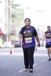 BIB: 12187
                            <button type="button" onclick="openModal(3581910)" class="btn btn-primary btn-sm float-right btn-popup" data-toggle="modal" data-target=".modal-high-quality">
                        <i class="fas fa-shopping-cart"></i> Add to Cart
                    </button>
                                            <button type="button" onclick="isThisMe(3581910, true)" class="btn btn-success btn-sm float-right btn-popup btn-isme hidden" data-toggle="tooltip" data-placement="bottom" title="นี่คือรูปของคุณใช่ไหม คลิกที่นี่เพื่อเอาเข้าอัลบั้ม">
                        <i class="fas fa-plus"></i> Add to album
                    </button>
                    <button type="button" onclick="isThisMe(3581910, false)" class="btn btn-warning btn-sm float-right btn-popup btn-isnotme hidden">
                        <i class="fas fa-ban"></i> Remove from album
                    </button>