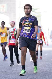 BIB: 
                            <button type="button" onclick="openModal(3582868)" class="btn btn-primary btn-sm float-right btn-popup" data-toggle="modal" data-target=".modal-high-quality">
                        <i class="fas fa-shopping-cart"></i> Add to Cart
                    </button>
                                            <button type="button" onclick="isThisMe(3582868, true)" class="btn btn-success btn-sm float-right btn-popup btn-isme hidden" data-toggle="tooltip" data-placement="bottom" title="นี่คือรูปของคุณใช่ไหม คลิกที่นี่เพื่อเอาเข้าอัลบั้ม">
                        <i class="fas fa-plus"></i> Add to album
                    </button>
                    <button type="button" onclick="isThisMe(3582868, false)" class="btn btn-warning btn-sm float-right btn-popup btn-isnotme hidden">
                        <i class="fas fa-ban"></i> Remove from album
                    </button>