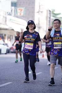 BIB: 2010, 11053, 11930
                            <button type="button" onclick="openModal(3593304)" class="btn btn-primary btn-sm float-right btn-popup" data-toggle="modal" data-target=".modal-high-quality">
                        <i class="fas fa-shopping-cart"></i> Add to Cart
                    </button>
                                            <button type="button" onclick="isThisMe(3593304, true)" class="btn btn-success btn-sm float-right btn-popup btn-isme hidden" data-toggle="tooltip" data-placement="bottom" title="นี่คือรูปของคุณใช่ไหม คลิกที่นี่เพื่อเอาเข้าอัลบั้ม">
                        <i class="fas fa-plus"></i> Add to album
                    </button>
                    <button type="button" onclick="isThisMe(3593304, false)" class="btn btn-warning btn-sm float-right btn-popup btn-isnotme hidden">
                        <i class="fas fa-ban"></i> Remove from album
                    </button>