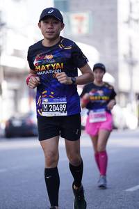 BIB: 20489
                            <button type="button" onclick="openModal(3593120)" class="btn btn-primary btn-sm float-right btn-popup" data-toggle="modal" data-target=".modal-high-quality">
                        <i class="fas fa-shopping-cart"></i> Add to Cart
                    </button>
                                            <button type="button" onclick="isThisMe(3593120, true)" class="btn btn-success btn-sm float-right btn-popup btn-isme hidden" data-toggle="tooltip" data-placement="bottom" title="นี่คือรูปของคุณใช่ไหม คลิกที่นี่เพื่อเอาเข้าอัลบั้ม">
                        <i class="fas fa-plus"></i> Add to album
                    </button>
                    <button type="button" onclick="isThisMe(3593120, false)" class="btn btn-warning btn-sm float-right btn-popup btn-isnotme hidden">
                        <i class="fas fa-ban"></i> Remove from album
                    </button>