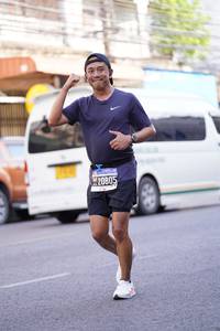 BIB: 
                            <button type="button" onclick="openModal(3595400)" class="btn btn-primary btn-sm float-right btn-popup" data-toggle="modal" data-target=".modal-high-quality">
                        <i class="fas fa-shopping-cart"></i> Add to Cart
                    </button>
                                            <button type="button" onclick="isThisMe(3595400, true)" class="btn btn-success btn-sm float-right btn-popup btn-isme hidden" data-toggle="tooltip" data-placement="bottom" title="นี่คือรูปของคุณใช่ไหม คลิกที่นี่เพื่อเอาเข้าอัลบั้ม">
                        <i class="fas fa-plus"></i> Add to album
                    </button>
                    <button type="button" onclick="isThisMe(3595400, false)" class="btn btn-warning btn-sm float-right btn-popup btn-isnotme hidden">
                        <i class="fas fa-ban"></i> Remove from album
                    </button>