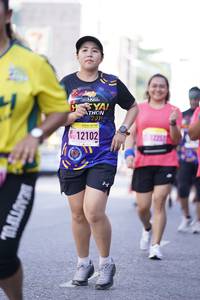 BIB: 2011, 12102
                            <button type="button" onclick="openModal(3579892)" class="btn btn-primary btn-sm float-right btn-popup" data-toggle="modal" data-target=".modal-high-quality">
                        <i class="fas fa-shopping-cart"></i> Add to Cart
                    </button>
                                            <button type="button" onclick="isThisMe(3579892, true)" class="btn btn-success btn-sm float-right btn-popup btn-isme hidden" data-toggle="tooltip" data-placement="bottom" title="นี่คือรูปของคุณใช่ไหม คลิกที่นี่เพื่อเอาเข้าอัลบั้ม">
                        <i class="fas fa-plus"></i> Add to album
                    </button>
                    <button type="button" onclick="isThisMe(3579892, false)" class="btn btn-warning btn-sm float-right btn-popup btn-isnotme hidden">
                        <i class="fas fa-ban"></i> Remove from album
                    </button>