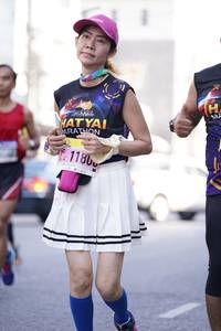 BIB: 
                            <button type="button" onclick="openModal(3666490)" class="btn btn-primary btn-sm float-right btn-popup" data-toggle="modal" data-target=".modal-high-quality">
                        <i class="fas fa-shopping-cart"></i> Add to Cart
                    </button>
                                            <button type="button" onclick="isThisMe(3666490, true)" class="btn btn-success btn-sm float-right btn-popup btn-isme hidden" data-toggle="tooltip" data-placement="bottom" title="นี่คือรูปของคุณใช่ไหม คลิกที่นี่เพื่อเอาเข้าอัลบั้ม">
                        <i class="fas fa-plus"></i> Add to album
                    </button>
                    <button type="button" onclick="isThisMe(3666490, false)" class="btn btn-warning btn-sm float-right btn-popup btn-isnotme hidden">
                        <i class="fas fa-ban"></i> Remove from album
                    </button>