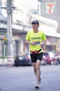 BIB: 343
                            <button type="button" onclick="openModal(3631729)" class="btn btn-primary btn-sm float-right btn-popup" data-toggle="modal" data-target=".modal-high-quality">
                        <i class="fas fa-shopping-cart"></i> Add to Cart
                    </button>
                                            <button type="button" onclick="isThisMe(3631729, true)" class="btn btn-success btn-sm float-right btn-popup btn-isme hidden" data-toggle="tooltip" data-placement="bottom" title="นี่คือรูปของคุณใช่ไหม คลิกที่นี่เพื่อเอาเข้าอัลบั้ม">
                        <i class="fas fa-plus"></i> Add to album
                    </button>
                    <button type="button" onclick="isThisMe(3631729, false)" class="btn btn-warning btn-sm float-right btn-popup btn-isnotme hidden">
                        <i class="fas fa-ban"></i> Remove from album
                    </button>