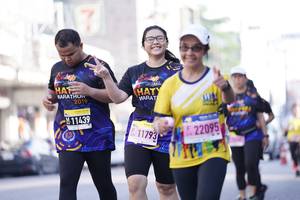 BIB: 2019, 11439, 117922095
                            <button type="button" onclick="openModal(3676208)" class="btn btn-primary btn-sm float-right btn-popup" data-toggle="modal" data-target=".modal-high-quality">
                        <i class="fas fa-shopping-cart"></i> Add to Cart
                    </button>
                                            <button type="button" onclick="isThisMe(3676208, true)" class="btn btn-success btn-sm float-right btn-popup btn-isme hidden" data-toggle="tooltip" data-placement="bottom" title="นี่คือรูปของคุณใช่ไหม คลิกที่นี่เพื่อเอาเข้าอัลบั้ม">
                        <i class="fas fa-plus"></i> Add to album
                    </button>
                    <button type="button" onclick="isThisMe(3676208, false)" class="btn btn-warning btn-sm float-right btn-popup btn-isnotme hidden">
                        <i class="fas fa-ban"></i> Remove from album
                    </button>