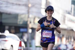 BIB: 2012, 22177
                            <button type="button" onclick="openModal(3671767)" class="btn btn-primary btn-sm float-right btn-popup" data-toggle="modal" data-target=".modal-high-quality">
                        <i class="fas fa-shopping-cart"></i> Add to Cart
                    </button>
                                            <button type="button" onclick="isThisMe(3671767, true)" class="btn btn-success btn-sm float-right btn-popup btn-isme hidden" data-toggle="tooltip" data-placement="bottom" title="นี่คือรูปของคุณใช่ไหม คลิกที่นี่เพื่อเอาเข้าอัลบั้ม">
                        <i class="fas fa-plus"></i> Add to album
                    </button>
                    <button type="button" onclick="isThisMe(3671767, false)" class="btn btn-warning btn-sm float-right btn-popup btn-isnotme hidden">
                        <i class="fas fa-ban"></i> Remove from album
                    </button>