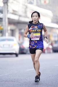 BIB: 11865
                            <button type="button" onclick="openModal(3631359)" class="btn btn-primary btn-sm float-right btn-popup" data-toggle="modal" data-target=".modal-high-quality">
                        <i class="fas fa-shopping-cart"></i> Add to Cart
                    </button>
                                            <button type="button" onclick="isThisMe(3631359, true)" class="btn btn-success btn-sm float-right btn-popup btn-isme hidden" data-toggle="tooltip" data-placement="bottom" title="นี่คือรูปของคุณใช่ไหม คลิกที่นี่เพื่อเอาเข้าอัลบั้ม">
                        <i class="fas fa-plus"></i> Add to album
                    </button>
                    <button type="button" onclick="isThisMe(3631359, false)" class="btn btn-warning btn-sm float-right btn-popup btn-isnotme hidden">
                        <i class="fas fa-ban"></i> Remove from album
                    </button>