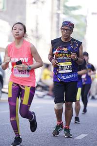 BIB: 201, 10410, 151
                            <button type="button" onclick="openModal(3667650)" class="btn btn-primary btn-sm float-right btn-popup" data-toggle="modal" data-target=".modal-high-quality">
                        <i class="fas fa-shopping-cart"></i> Add to Cart
                    </button>
                                            <button type="button" onclick="isThisMe(3667650, true)" class="btn btn-success btn-sm float-right btn-popup btn-isme hidden" data-toggle="tooltip" data-placement="bottom" title="นี่คือรูปของคุณใช่ไหม คลิกที่นี่เพื่อเอาเข้าอัลบั้ม">
                        <i class="fas fa-plus"></i> Add to album
                    </button>
                    <button type="button" onclick="isThisMe(3667650, false)" class="btn btn-warning btn-sm float-right btn-popup btn-isnotme hidden">
                        <i class="fas fa-ban"></i> Remove from album
                    </button>