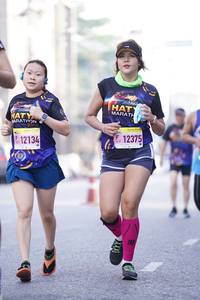 BIB: 12375, 12134
                            <button type="button" onclick="openModal(3658269)" class="btn btn-primary btn-sm float-right btn-popup" data-toggle="modal" data-target=".modal-high-quality">
                        <i class="fas fa-shopping-cart"></i> Add to Cart
                    </button>
                                            <button type="button" onclick="isThisMe(3658269, true)" class="btn btn-success btn-sm float-right btn-popup btn-isme hidden" data-toggle="tooltip" data-placement="bottom" title="นี่คือรูปของคุณใช่ไหม คลิกที่นี่เพื่อเอาเข้าอัลบั้ม">
                        <i class="fas fa-plus"></i> Add to album
                    </button>
                    <button type="button" onclick="isThisMe(3658269, false)" class="btn btn-warning btn-sm float-right btn-popup btn-isnotme hidden">
                        <i class="fas fa-ban"></i> Remove from album
                    </button>