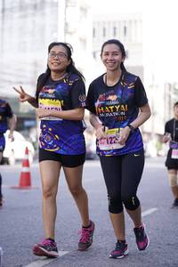 BIB: 
                            <button type="button" onclick="openModal(3579469)" class="btn btn-primary btn-sm float-right btn-popup" data-toggle="modal" data-target=".modal-high-quality">
                        <i class="fas fa-shopping-cart"></i> Add to Cart
                    </button>
                                            <button type="button" onclick="isThisMe(3579469, true)" class="btn btn-success btn-sm float-right btn-popup btn-isme hidden" data-toggle="tooltip" data-placement="bottom" title="นี่คือรูปของคุณใช่ไหม คลิกที่นี่เพื่อเอาเข้าอัลบั้ม">
                        <i class="fas fa-plus"></i> Add to album
                    </button>
                    <button type="button" onclick="isThisMe(3579469, false)" class="btn btn-warning btn-sm float-right btn-popup btn-isnotme hidden">
                        <i class="fas fa-ban"></i> Remove from album
                    </button>