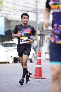 BIB: 1037
                            <button type="button" onclick="openModal(3632361)" class="btn btn-primary btn-sm float-right btn-popup" data-toggle="modal" data-target=".modal-high-quality">
                        <i class="fas fa-shopping-cart"></i> Add to Cart
                    </button>
                                            <button type="button" onclick="isThisMe(3632361, true)" class="btn btn-success btn-sm float-right btn-popup btn-isme hidden" data-toggle="tooltip" data-placement="bottom" title="นี่คือรูปของคุณใช่ไหม คลิกที่นี่เพื่อเอาเข้าอัลบั้ม">
                        <i class="fas fa-plus"></i> Add to album
                    </button>
                    <button type="button" onclick="isThisMe(3632361, false)" class="btn btn-warning btn-sm float-right btn-popup btn-isnotme hidden">
                        <i class="fas fa-ban"></i> Remove from album
                    </button>