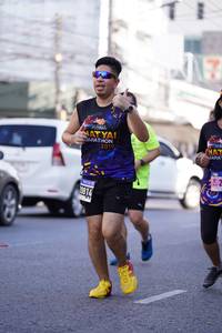 BIB: 2019
                            <button type="button" onclick="openModal(3596263)" class="btn btn-primary btn-sm float-right btn-popup" data-toggle="modal" data-target=".modal-high-quality">
                        <i class="fas fa-shopping-cart"></i> Add to Cart
                    </button>
                                            <button type="button" onclick="isThisMe(3596263, true)" class="btn btn-success btn-sm float-right btn-popup btn-isme hidden" data-toggle="tooltip" data-placement="bottom" title="นี่คือรูปของคุณใช่ไหม คลิกที่นี่เพื่อเอาเข้าอัลบั้ม">
                        <i class="fas fa-plus"></i> Add to album
                    </button>
                    <button type="button" onclick="isThisMe(3596263, false)" class="btn btn-warning btn-sm float-right btn-popup btn-isnotme hidden">
                        <i class="fas fa-ban"></i> Remove from album
                    </button>