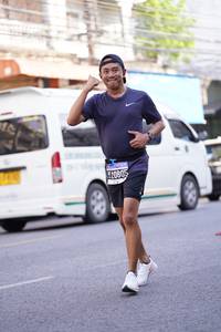 BIB: 
                            <button type="button" onclick="openModal(3595362)" class="btn btn-primary btn-sm float-right btn-popup" data-toggle="modal" data-target=".modal-high-quality">
                        <i class="fas fa-shopping-cart"></i> Add to Cart
                    </button>
                                            <button type="button" onclick="isThisMe(3595362, true)" class="btn btn-success btn-sm float-right btn-popup btn-isme hidden" data-toggle="tooltip" data-placement="bottom" title="นี่คือรูปของคุณใช่ไหม คลิกที่นี่เพื่อเอาเข้าอัลบั้ม">
                        <i class="fas fa-plus"></i> Add to album
                    </button>
                    <button type="button" onclick="isThisMe(3595362, false)" class="btn btn-warning btn-sm float-right btn-popup btn-isnotme hidden">
                        <i class="fas fa-ban"></i> Remove from album
                    </button>