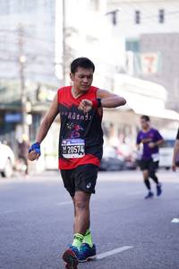 BIB: 20574
                            <button type="button" onclick="openModal(3594046)" class="btn btn-primary btn-sm float-right btn-popup" data-toggle="modal" data-target=".modal-high-quality">
                        <i class="fas fa-shopping-cart"></i> Add to Cart
                    </button>
                                            <button type="button" onclick="isThisMe(3594046, true)" class="btn btn-success btn-sm float-right btn-popup btn-isme hidden" data-toggle="tooltip" data-placement="bottom" title="นี่คือรูปของคุณใช่ไหม คลิกที่นี่เพื่อเอาเข้าอัลบั้ม">
                        <i class="fas fa-plus"></i> Add to album
                    </button>
                    <button type="button" onclick="isThisMe(3594046, false)" class="btn btn-warning btn-sm float-right btn-popup btn-isnotme hidden">
                        <i class="fas fa-ban"></i> Remove from album
                    </button>