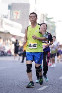 BIB: 10193
                            <button type="button" onclick="openModal(3664827)" class="btn btn-primary btn-sm float-right btn-popup" data-toggle="modal" data-target=".modal-high-quality">
                        <i class="fas fa-shopping-cart"></i> Add to Cart
                    </button>
                                            <button type="button" onclick="isThisMe(3664827, true)" class="btn btn-success btn-sm float-right btn-popup btn-isme hidden" data-toggle="tooltip" data-placement="bottom" title="นี่คือรูปของคุณใช่ไหม คลิกที่นี่เพื่อเอาเข้าอัลบั้ม">
                        <i class="fas fa-plus"></i> Add to album
                    </button>
                    <button type="button" onclick="isThisMe(3664827, false)" class="btn btn-warning btn-sm float-right btn-popup btn-isnotme hidden">
                        <i class="fas fa-ban"></i> Remove from album
                    </button>