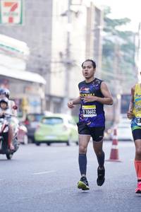 BIB: 10602
                            <button type="button" onclick="openModal(3630892)" class="btn btn-primary btn-sm float-right btn-popup" data-toggle="modal" data-target=".modal-high-quality">
                        <i class="fas fa-shopping-cart"></i> Add to Cart
                    </button>
                                            <button type="button" onclick="isThisMe(3630892, true)" class="btn btn-success btn-sm float-right btn-popup btn-isme hidden" data-toggle="tooltip" data-placement="bottom" title="นี่คือรูปของคุณใช่ไหม คลิกที่นี่เพื่อเอาเข้าอัลบั้ม">
                        <i class="fas fa-plus"></i> Add to album
                    </button>
                    <button type="button" onclick="isThisMe(3630892, false)" class="btn btn-warning btn-sm float-right btn-popup btn-isnotme hidden">
                        <i class="fas fa-ban"></i> Remove from album
                    </button>