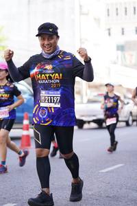 BIB: 2019, 21197
                            <button type="button" onclick="openModal(3596368)" class="btn btn-primary btn-sm float-right btn-popup" data-toggle="modal" data-target=".modal-high-quality">
                        <i class="fas fa-shopping-cart"></i> Add to Cart
                    </button>
                                            <button type="button" onclick="isThisMe(3596368, true)" class="btn btn-success btn-sm float-right btn-popup btn-isme hidden" data-toggle="tooltip" data-placement="bottom" title="นี่คือรูปของคุณใช่ไหม คลิกที่นี่เพื่อเอาเข้าอัลบั้ม">
                        <i class="fas fa-plus"></i> Add to album
                    </button>
                    <button type="button" onclick="isThisMe(3596368, false)" class="btn btn-warning btn-sm float-right btn-popup btn-isnotme hidden">
                        <i class="fas fa-ban"></i> Remove from album
                    </button>