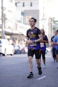 BIB: 
                            <button type="button" onclick="openModal(3668159)" class="btn btn-primary btn-sm float-right btn-popup" data-toggle="modal" data-target=".modal-high-quality">
                        <i class="fas fa-shopping-cart"></i> Add to Cart
                    </button>
                                            <button type="button" onclick="isThisMe(3668159, true)" class="btn btn-success btn-sm float-right btn-popup btn-isme hidden" data-toggle="tooltip" data-placement="bottom" title="นี่คือรูปของคุณใช่ไหม คลิกที่นี่เพื่อเอาเข้าอัลบั้ม">
                        <i class="fas fa-plus"></i> Add to album
                    </button>
                    <button type="button" onclick="isThisMe(3668159, false)" class="btn btn-warning btn-sm float-right btn-popup btn-isnotme hidden">
                        <i class="fas fa-ban"></i> Remove from album
                    </button>