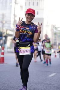 BIB: 2017, 12370
                            <button type="button" onclick="openModal(3663722)" class="btn btn-primary btn-sm float-right btn-popup" data-toggle="modal" data-target=".modal-high-quality">
                        <i class="fas fa-shopping-cart"></i> Add to Cart
                    </button>
                                            <button type="button" onclick="isThisMe(3663722, true)" class="btn btn-success btn-sm float-right btn-popup btn-isme hidden" data-toggle="tooltip" data-placement="bottom" title="นี่คือรูปของคุณใช่ไหม คลิกที่นี่เพื่อเอาเข้าอัลบั้ม">
                        <i class="fas fa-plus"></i> Add to album
                    </button>
                    <button type="button" onclick="isThisMe(3663722, false)" class="btn btn-warning btn-sm float-right btn-popup btn-isnotme hidden">
                        <i class="fas fa-ban"></i> Remove from album
                    </button>