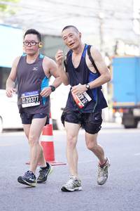 BIB: 
                            <button type="button" onclick="openModal(3595994)" class="btn btn-primary btn-sm float-right btn-popup" data-toggle="modal" data-target=".modal-high-quality">
                        <i class="fas fa-shopping-cart"></i> Add to Cart
                    </button>
                                            <button type="button" onclick="isThisMe(3595994, true)" class="btn btn-success btn-sm float-right btn-popup btn-isme hidden" data-toggle="tooltip" data-placement="bottom" title="นี่คือรูปของคุณใช่ไหม คลิกที่นี่เพื่อเอาเข้าอัลบั้ม">
                        <i class="fas fa-plus"></i> Add to album
                    </button>
                    <button type="button" onclick="isThisMe(3595994, false)" class="btn btn-warning btn-sm float-right btn-popup btn-isnotme hidden">
                        <i class="fas fa-ban"></i> Remove from album
                    </button>