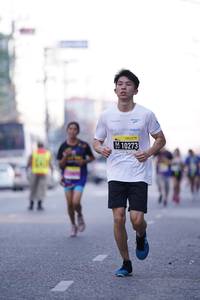 BIB: 10273
                            <button type="button" onclick="openModal(3631902)" class="btn btn-primary btn-sm float-right btn-popup" data-toggle="modal" data-target=".modal-high-quality">
                        <i class="fas fa-shopping-cart"></i> Add to Cart
                    </button>
                                            <button type="button" onclick="isThisMe(3631902, true)" class="btn btn-success btn-sm float-right btn-popup btn-isme hidden" data-toggle="tooltip" data-placement="bottom" title="นี่คือรูปของคุณใช่ไหม คลิกที่นี่เพื่อเอาเข้าอัลบั้ม">
                        <i class="fas fa-plus"></i> Add to album
                    </button>
                    <button type="button" onclick="isThisMe(3631902, false)" class="btn btn-warning btn-sm float-right btn-popup btn-isnotme hidden">
                        <i class="fas fa-ban"></i> Remove from album
                    </button>