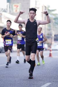 BIB: 
                            <button type="button" onclick="openModal(3634107)" class="btn btn-primary btn-sm float-right btn-popup" data-toggle="modal" data-target=".modal-high-quality">
                        <i class="fas fa-shopping-cart"></i> Add to Cart
                    </button>
                                            <button type="button" onclick="isThisMe(3634107, true)" class="btn btn-success btn-sm float-right btn-popup btn-isme hidden" data-toggle="tooltip" data-placement="bottom" title="นี่คือรูปของคุณใช่ไหม คลิกที่นี่เพื่อเอาเข้าอัลบั้ม">
                        <i class="fas fa-plus"></i> Add to album
                    </button>
                    <button type="button" onclick="isThisMe(3634107, false)" class="btn btn-warning btn-sm float-right btn-popup btn-isnotme hidden">
                        <i class="fas fa-ban"></i> Remove from album
                    </button>