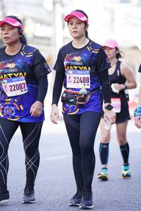 BIB: 22488, 22087
                            <button type="button" onclick="openModal(3604213)" class="btn btn-primary btn-sm float-right btn-popup" data-toggle="modal" data-target=".modal-high-quality">
                        <i class="fas fa-shopping-cart"></i> Add to Cart
                    </button>
                                            <button type="button" onclick="isThisMe(3604213, true)" class="btn btn-success btn-sm float-right btn-popup btn-isme hidden" data-toggle="tooltip" data-placement="bottom" title="นี่คือรูปของคุณใช่ไหม คลิกที่นี่เพื่อเอาเข้าอัลบั้ม">
                        <i class="fas fa-plus"></i> Add to album
                    </button>
                    <button type="button" onclick="isThisMe(3604213, false)" class="btn btn-warning btn-sm float-right btn-popup btn-isnotme hidden">
                        <i class="fas fa-ban"></i> Remove from album
                    </button>