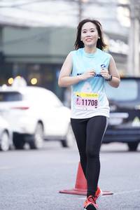 BIB: 
                            <button type="button" onclick="openModal(3630951)" class="btn btn-primary btn-sm float-right btn-popup" data-toggle="modal" data-target=".modal-high-quality">
                        <i class="fas fa-shopping-cart"></i> Add to Cart
                    </button>
                                            <button type="button" onclick="isThisMe(3630951, true)" class="btn btn-success btn-sm float-right btn-popup btn-isme hidden" data-toggle="tooltip" data-placement="bottom" title="นี่คือรูปของคุณใช่ไหม คลิกที่นี่เพื่อเอาเข้าอัลบั้ม">
                        <i class="fas fa-plus"></i> Add to album
                    </button>
                    <button type="button" onclick="isThisMe(3630951, false)" class="btn btn-warning btn-sm float-right btn-popup btn-isnotme hidden">
                        <i class="fas fa-ban"></i> Remove from album
                    </button>