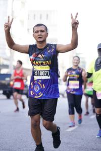 BIB: 10071, 
                            <button type="button" onclick="openModal(3660196)" class="btn btn-primary btn-sm float-right btn-popup" data-toggle="modal" data-target=".modal-high-quality">
                        <i class="fas fa-shopping-cart"></i> Add to Cart
                    </button>
                                            <button type="button" onclick="isThisMe(3660196, true)" class="btn btn-success btn-sm float-right btn-popup btn-isme hidden" data-toggle="tooltip" data-placement="bottom" title="นี่คือรูปของคุณใช่ไหม คลิกที่นี่เพื่อเอาเข้าอัลบั้ม">
                        <i class="fas fa-plus"></i> Add to album
                    </button>
                    <button type="button" onclick="isThisMe(3660196, false)" class="btn btn-warning btn-sm float-right btn-popup btn-isnotme hidden">
                        <i class="fas fa-ban"></i> Remove from album
                    </button>