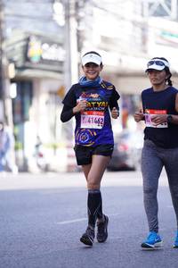 BIB: 41462
                            <button type="button" onclick="openModal(3604467)" class="btn btn-primary btn-sm float-right btn-popup" data-toggle="modal" data-target=".modal-high-quality">
                        <i class="fas fa-shopping-cart"></i> Add to Cart
                    </button>
                                            <button type="button" onclick="isThisMe(3604467, true)" class="btn btn-success btn-sm float-right btn-popup btn-isme hidden" data-toggle="tooltip" data-placement="bottom" title="นี่คือรูปของคุณใช่ไหม คลิกที่นี่เพื่อเอาเข้าอัลบั้ม">
                        <i class="fas fa-plus"></i> Add to album
                    </button>
                    <button type="button" onclick="isThisMe(3604467, false)" class="btn btn-warning btn-sm float-right btn-popup btn-isnotme hidden">
                        <i class="fas fa-ban"></i> Remove from album
                    </button>