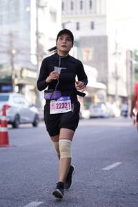 BIB: 22321
                            <button type="button" onclick="openModal(3579506)" class="btn btn-primary btn-sm float-right btn-popup" data-toggle="modal" data-target=".modal-high-quality">
                        <i class="fas fa-shopping-cart"></i> Add to Cart
                    </button>
                                            <button type="button" onclick="isThisMe(3579506, true)" class="btn btn-success btn-sm float-right btn-popup btn-isme hidden" data-toggle="tooltip" data-placement="bottom" title="นี่คือรูปของคุณใช่ไหม คลิกที่นี่เพื่อเอาเข้าอัลบั้ม">
                        <i class="fas fa-plus"></i> Add to album
                    </button>
                    <button type="button" onclick="isThisMe(3579506, false)" class="btn btn-warning btn-sm float-right btn-popup btn-isnotme hidden">
                        <i class="fas fa-ban"></i> Remove from album
                    </button>