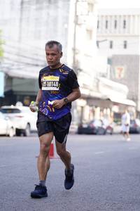 BIB: 10148, 2019
                            <button type="button" onclick="openModal(3633587)" class="btn btn-primary btn-sm float-right btn-popup" data-toggle="modal" data-target=".modal-high-quality">
                        <i class="fas fa-shopping-cart"></i> Add to Cart
                    </button>
                                            <button type="button" onclick="isThisMe(3633587, true)" class="btn btn-success btn-sm float-right btn-popup btn-isme hidden" data-toggle="tooltip" data-placement="bottom" title="นี่คือรูปของคุณใช่ไหม คลิกที่นี่เพื่อเอาเข้าอัลบั้ม">
                        <i class="fas fa-plus"></i> Add to album
                    </button>
                    <button type="button" onclick="isThisMe(3633587, false)" class="btn btn-warning btn-sm float-right btn-popup btn-isnotme hidden">
                        <i class="fas fa-ban"></i> Remove from album
                    </button>