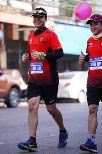 BIB: 200, 300, 
                            <button type="button" onclick="openModal(3598559)" class="btn btn-primary btn-sm float-right btn-popup" data-toggle="modal" data-target=".modal-high-quality">
                        <i class="fas fa-shopping-cart"></i> Add to Cart
                    </button>
                                            <button type="button" onclick="isThisMe(3598559, true)" class="btn btn-success btn-sm float-right btn-popup btn-isme hidden" data-toggle="tooltip" data-placement="bottom" title="นี่คือรูปของคุณใช่ไหม คลิกที่นี่เพื่อเอาเข้าอัลบั้ม">
                        <i class="fas fa-plus"></i> Add to album
                    </button>
                    <button type="button" onclick="isThisMe(3598559, false)" class="btn btn-warning btn-sm float-right btn-popup btn-isnotme hidden">
                        <i class="fas fa-ban"></i> Remove from album
                    </button>