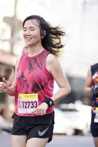 BIB: 105, 12733
                            <button type="button" onclick="openModal(3659456)" class="btn btn-primary btn-sm float-right btn-popup" data-toggle="modal" data-target=".modal-high-quality">
                        <i class="fas fa-shopping-cart"></i> Add to Cart
                    </button>
                                            <button type="button" onclick="isThisMe(3659456, true)" class="btn btn-success btn-sm float-right btn-popup btn-isme hidden" data-toggle="tooltip" data-placement="bottom" title="นี่คือรูปของคุณใช่ไหม คลิกที่นี่เพื่อเอาเข้าอัลบั้ม">
                        <i class="fas fa-plus"></i> Add to album
                    </button>
                    <button type="button" onclick="isThisMe(3659456, false)" class="btn btn-warning btn-sm float-right btn-popup btn-isnotme hidden">
                        <i class="fas fa-ban"></i> Remove from album
                    </button>