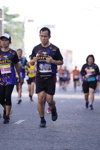 BIB: 12221, 21071
                            <button type="button" onclick="openModal(3580259)" class="btn btn-primary btn-sm float-right btn-popup" data-toggle="modal" data-target=".modal-high-quality">
                        <i class="fas fa-shopping-cart"></i> Add to Cart
                    </button>
                                            <button type="button" onclick="isThisMe(3580259, true)" class="btn btn-success btn-sm float-right btn-popup btn-isme hidden" data-toggle="tooltip" data-placement="bottom" title="นี่คือรูปของคุณใช่ไหม คลิกที่นี่เพื่อเอาเข้าอัลบั้ม">
                        <i class="fas fa-plus"></i> Add to album
                    </button>
                    <button type="button" onclick="isThisMe(3580259, false)" class="btn btn-warning btn-sm float-right btn-popup btn-isnotme hidden">
                        <i class="fas fa-ban"></i> Remove from album
                    </button>