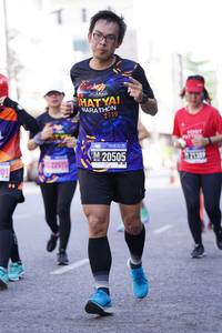 BIB: 2019, 20505
                            <button type="button" onclick="openModal(3598304)" class="btn btn-primary btn-sm float-right btn-popup" data-toggle="modal" data-target=".modal-high-quality">
                        <i class="fas fa-shopping-cart"></i> Add to Cart
                    </button>
                                            <button type="button" onclick="isThisMe(3598304, true)" class="btn btn-success btn-sm float-right btn-popup btn-isme hidden" data-toggle="tooltip" data-placement="bottom" title="นี่คือรูปของคุณใช่ไหม คลิกที่นี่เพื่อเอาเข้าอัลบั้ม">
                        <i class="fas fa-plus"></i> Add to album
                    </button>
                    <button type="button" onclick="isThisMe(3598304, false)" class="btn btn-warning btn-sm float-right btn-popup btn-isnotme hidden">
                        <i class="fas fa-ban"></i> Remove from album
                    </button>